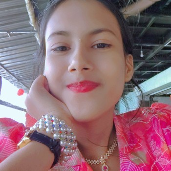 1000196421